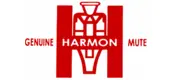Harmon